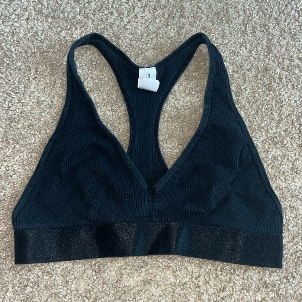 Aerie bralette